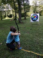 aktivne urice, foto drustvo Klira (2)